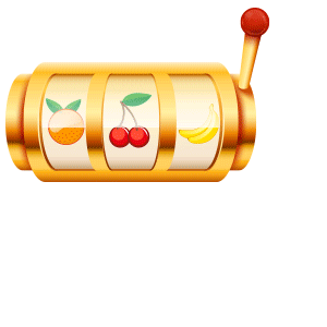 quo777.com destaque especial