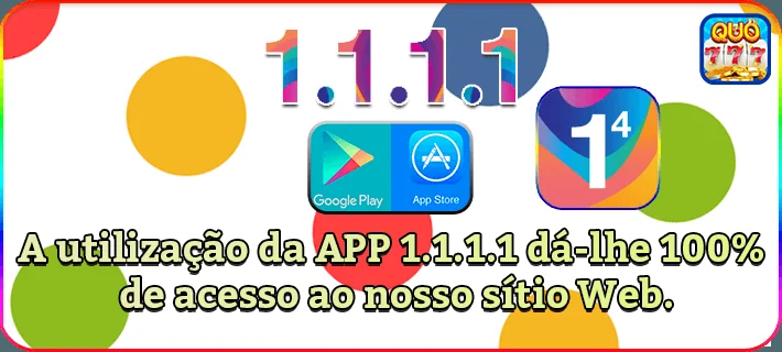 Promoções e jogabilidade no cassino online quo777.com