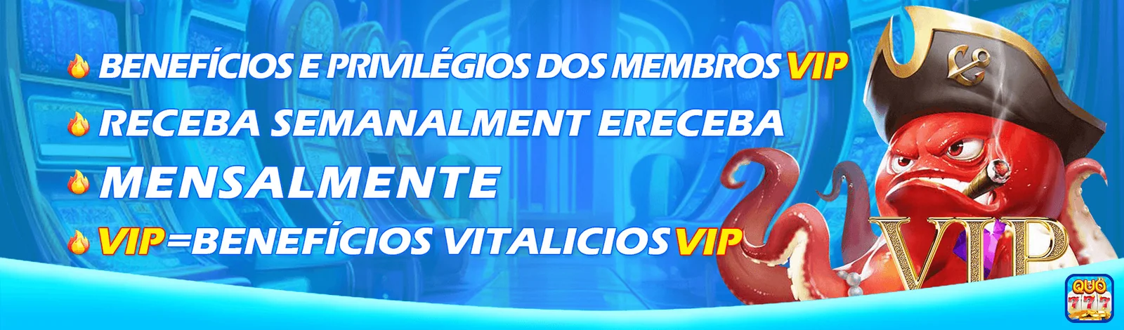 Jogadores se divertindo em jogos rápidos online