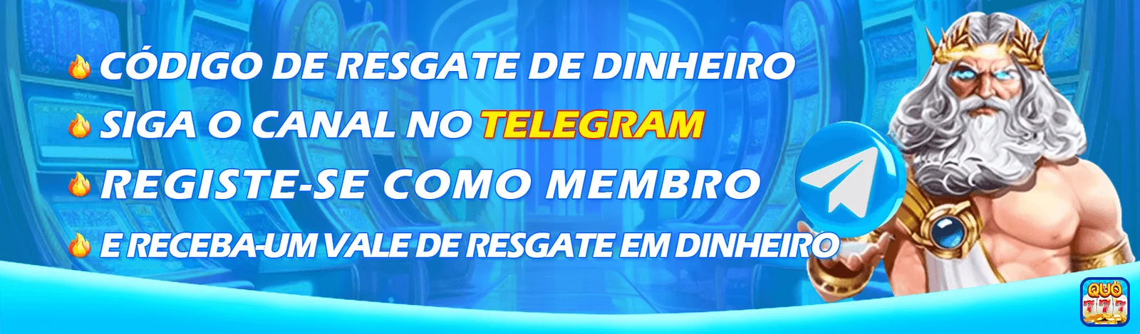 Jogadores se divertindo em slots populares online