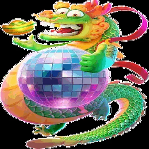 Jogos de slot populares em ambiente VIP emocionante