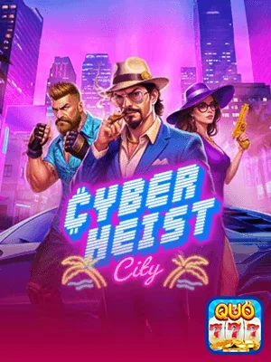 Tela de smartphone exibindo jogos de cassino