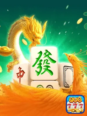 Interface de depósito fácil em jogos Quo777