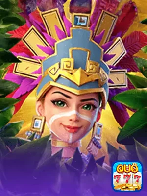 Venha explorar nossos jogos móveis - quo777.com