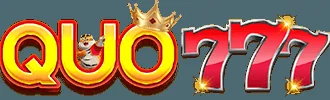 Promovendo a Diversão com Jogo Responsável - quo777.com