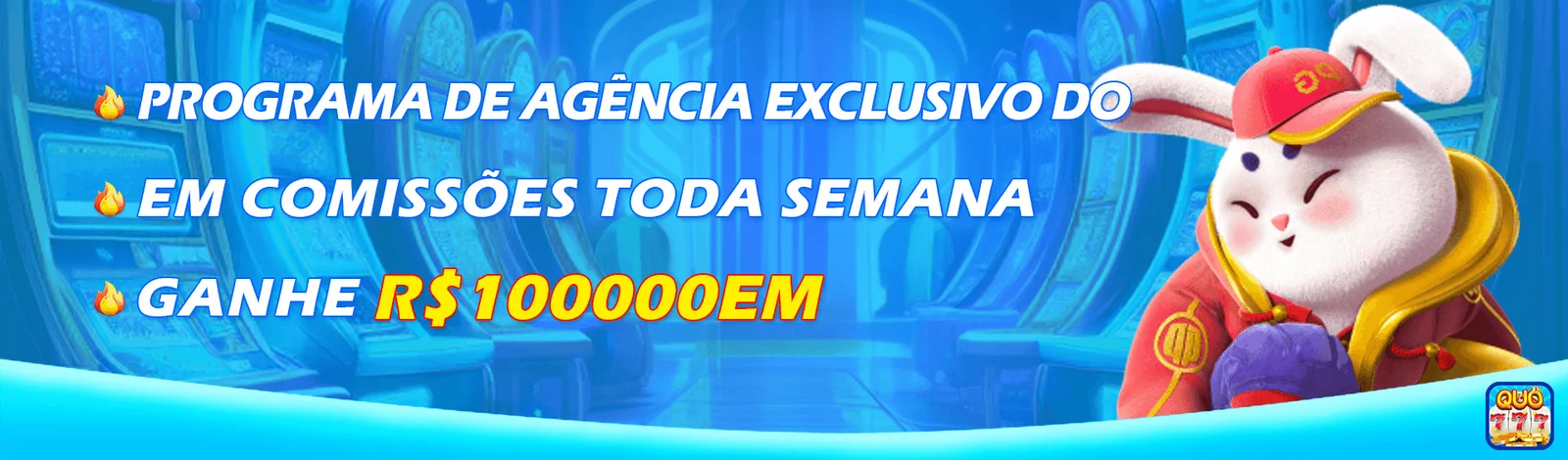 Jogadores se divertindo com jogos ao vivo no quo777.com