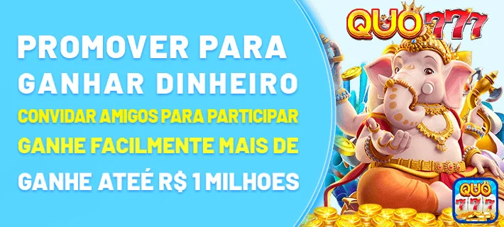 Jogadores se divertindo com slots no cassino online