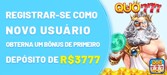 Jogador feliz em ação em jogos de slots online