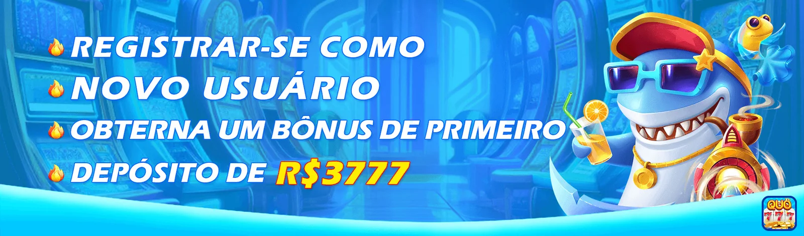 Jogadores envolvidos em ação de live gaming