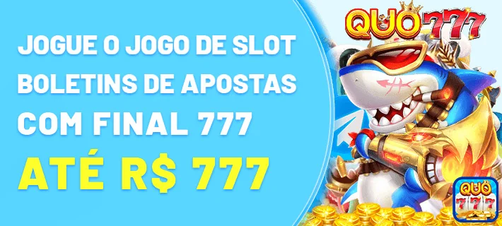 Diversão com slots populares em cassino online