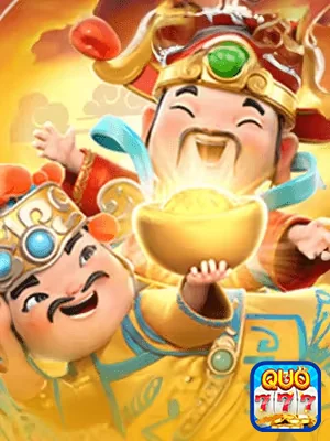 Jogos empolgantes na plataforma de entretenimento quo777.com