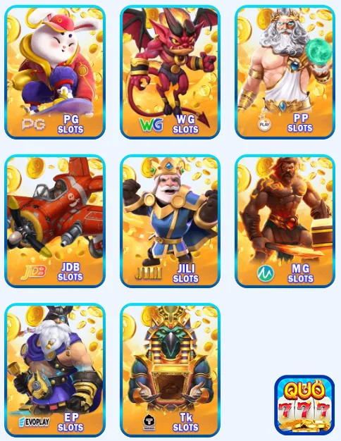 Usuário jogando no app Quo777 com facilidade no celular