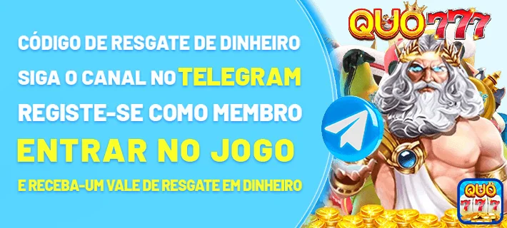 Jogador se divertindo em slots populares online